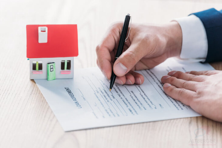 Bezpieczny Kredyt 2% - szansa dla na tańszy kredyt hipoteczny