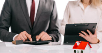 W jakich okolicznościach opłaca się refinansować kredyt hipoteczny?